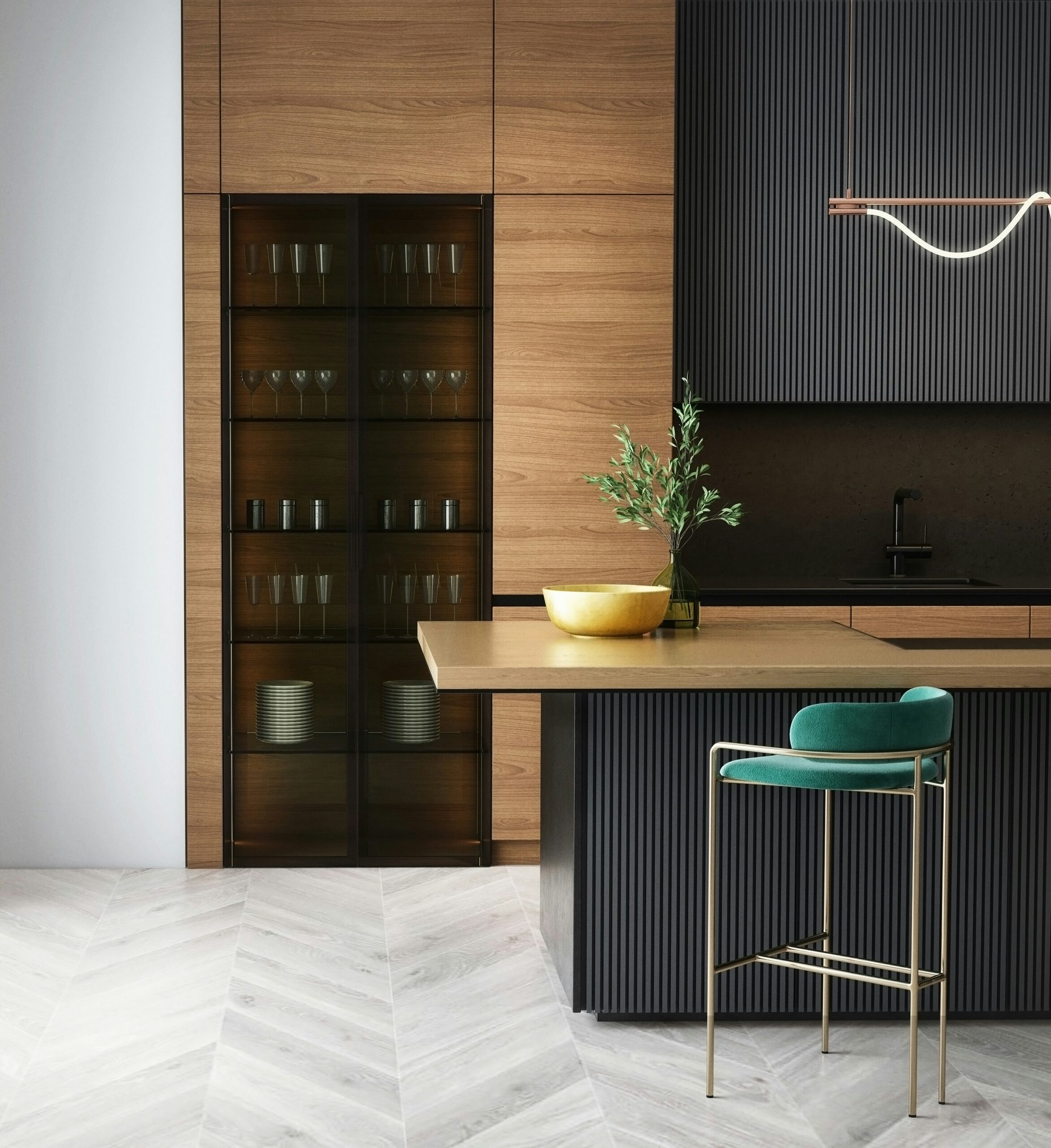 Tips voor het renoveren van uw keuken